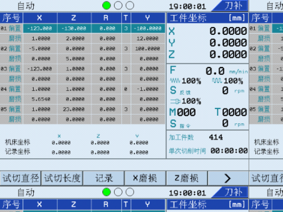 image010.png image010.png