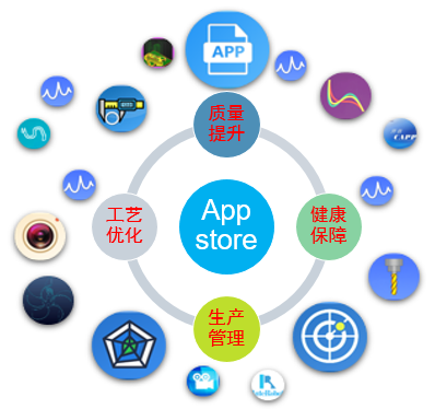 華中93.png 華中93.png