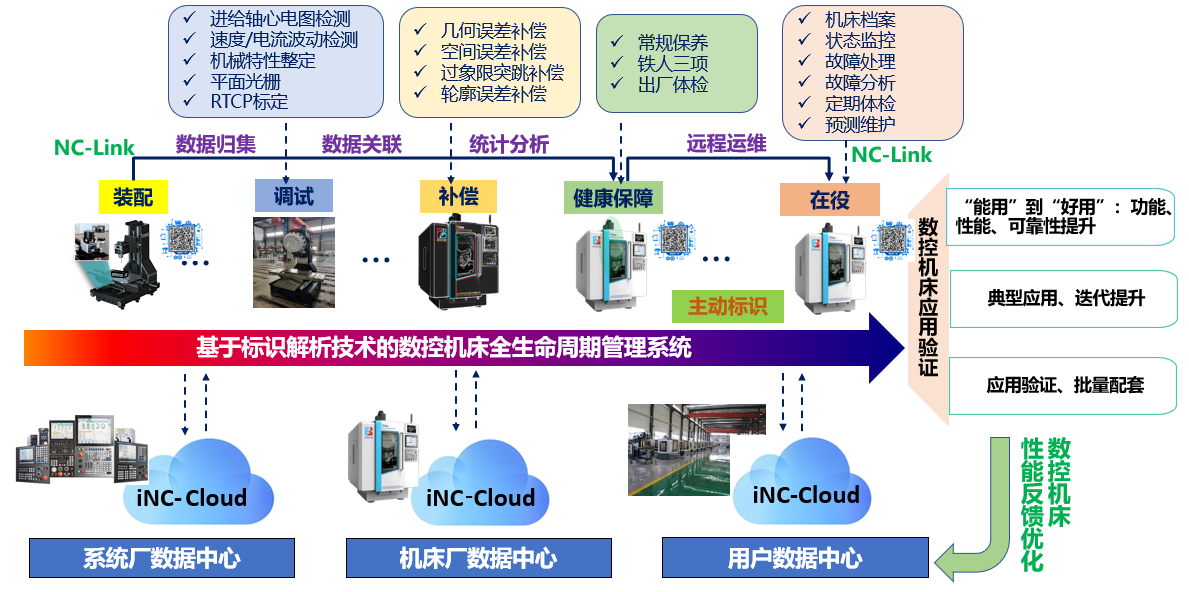 微信圖片_20240105111604.png 微信圖片_20240105111604.png