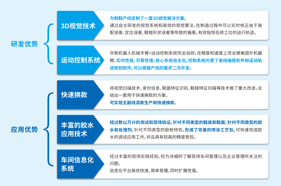 微信圖片_20240109093216.png 微信圖片_20240109093216.png