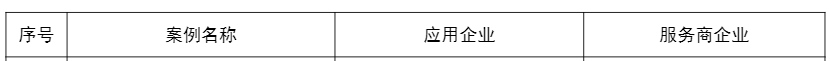 微信圖片_20240109092454.png 微信圖片_20240109092454.png