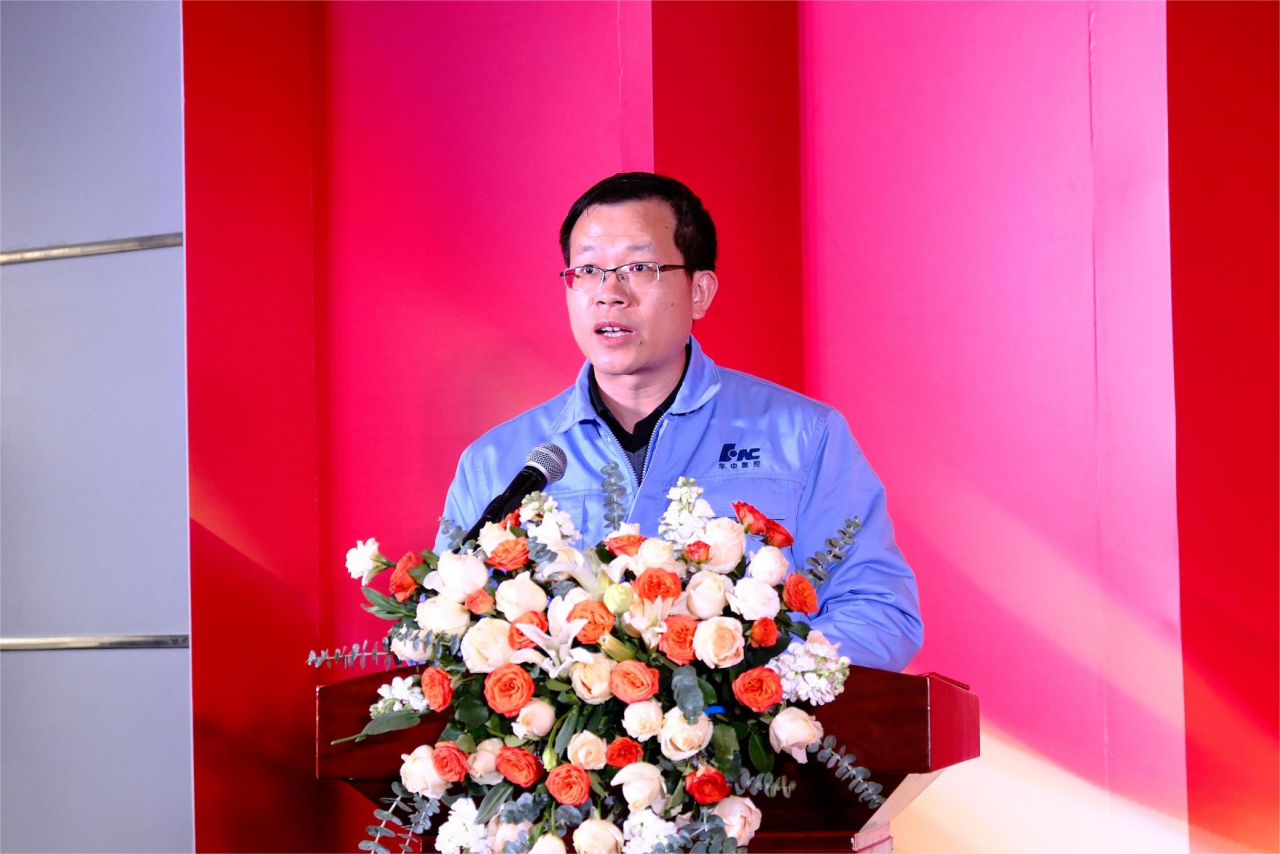 微信圖片_20240123095040.png 微信圖片_20240123095040.png