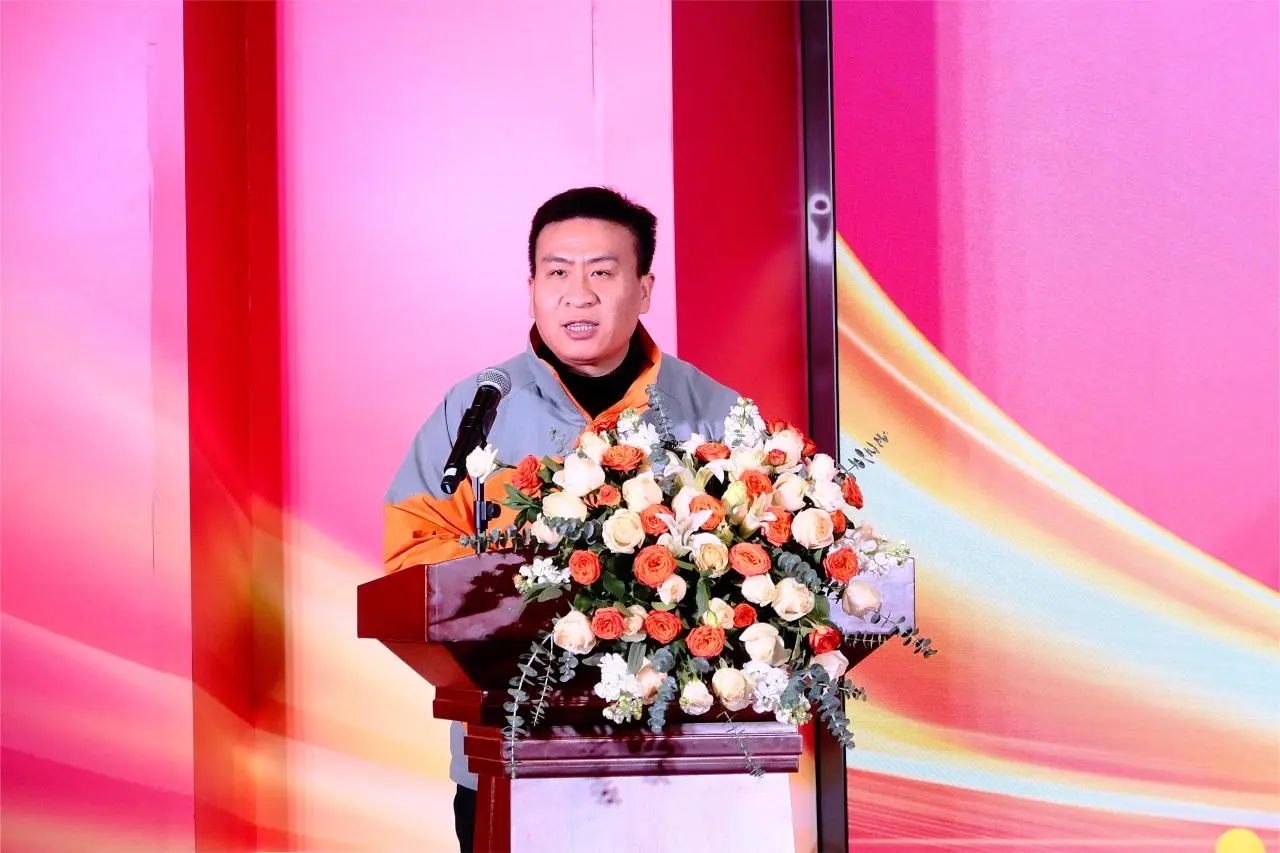 微信圖片_20240123095235.jpg 微信圖片_20240123095235.jpg